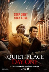 A.Quiet.Place.Day.One.2024.1080p.AMZN.WEB-DL.DDP5.1.Atmos.H.264-FLUX – 3.3 GB