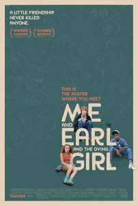 Me.and.Earl.and.the.Dying.Girl.2015.2160p.MA.WEB-DL.DTS-HD.MA.5.1.DV.HDR.H.265-FLUX – 20.4 GB