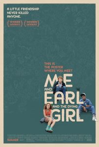 Me.and.Earl.and.the.Dying.Girl.2015.2160p.MA.WEB-DL.DTS-HD.MA.5.1.H.265-FLUX – 20.4 GB