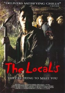 The.Locals.2003.720p.WEB-DL.AAC2.0.H.264-MooMa – 2.2 GB
