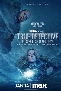 True.Detective.S04.1080p.BluRay.x264-BROADCAST – 36.7 GB