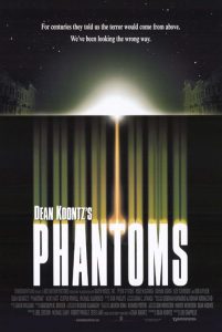 Phantoms.1998.2160p.UHD.Blu-ray.Remux.HEVC.DV.DTS-HD.MA.5.1-KRaLiMaRKo – 59.3 GB