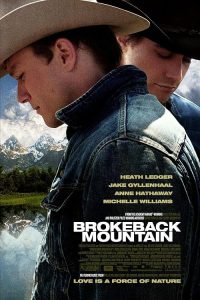 Brokeback.Mountain.2005.REMASTERED.720p.BluRay.x264-GAZER – 8.2 GB