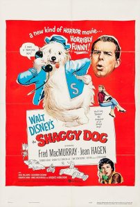 rvkd-the.shaggy.dog.1959.720p.web.h264 – 3.1 GB
