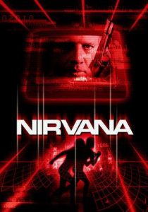 Nirvana.1997.1080p.Blu-ray.Remux.AVC.DTS-HD.MA.5.1-KRaLiMaRKo – 27.5 GB