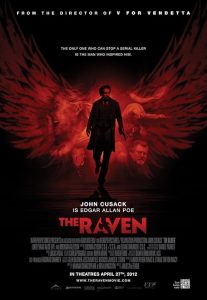 The.Raven.2012.1080p.BluRay.x264-EbP – 8.3 GB