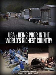 USA.Being.Poor.In.The.Worlds.Richest.Country.2019.1080p.WEB.H264-CBFM – 4.1 GB