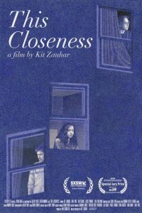 This.Closeness.2023.1080p.MUBI.WEB-DL.DDP5.1.x264-KUCHU – 3.3 GB