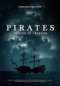 Pirates.Behind.the.Legends.S01.1080p.HULU.WEB-DL.DD+5.1.H.264-playWEB – 14.9 GB