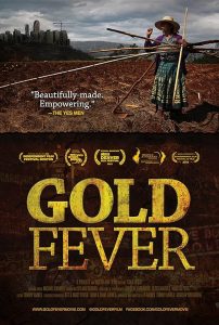 Gold.Fever.2013.S01.1080p.AMZN.WEB-DL.DD+2.0.x264-Cinefeel – 11.1 GB