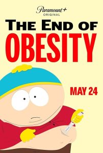 SOUTH.PARK.THE.END.OF.OBESITY.2024.1080p.AMZN.WEB-DL.DDP5.1.H.264-BurCyg – 1.5 GB