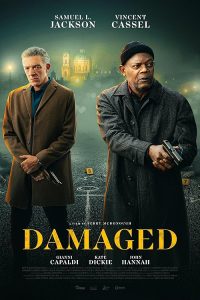 Damaged.2024.1080p.BluRay.h264-BASES – 19.5 GB