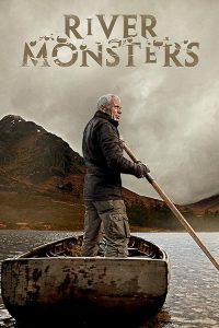 River.Monsters.S01.1080p.WEB-DL.AAC.2.0.H264-BTN – 7.2 GB