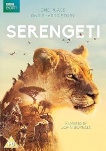 Serengeti.S03.1080p.AMZN.WEB-DL.DDP5.1.H.264-UTOPIA – 24.9 GB