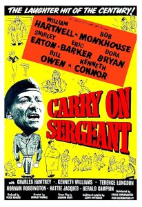 Carry.On.Sergeant.1958.1080p.WEB.H264-CBFM – 3.4 GB