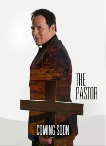 The.Pastor.2024.1080p.AMZN.WEB-DL.DD+5.1.H.264-playWEB – 5.2 GB