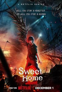 Sweet.Home.S03.720p.NF.WEB-DL.DUAL.DDP5.1.H.264-FLUX – 8.7 GB