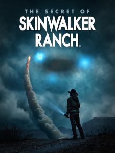 The.Secret.of.Skinwalker.Ranch.S04.720p.WEB-DL.AAC2.0.H.264-BTN – 10.3 GB