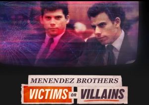 Menendez.Brothers.Victims.or.Villians.S01.1080p.STAN.WEB-DL.AAC2.0.H.264-FLUX – 4.5 GB