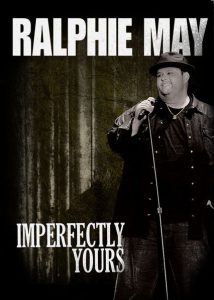 Ralphie.May.Imperfectly.Yours.2013.1080p.WEB.h264-BETTY – 3.4 GB