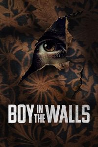Boy.In.The.Walls.2023.1080p.WEB.H264-CBFM – 2.7 GB