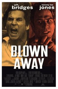 Blown.Away.1994.REMASTERED.1080p.BluRay.x264-GAZER – 18.7 GB