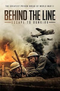 Behind.The.Line-Escape.To.Dunkirk.2020.1080p.AMZN.WEB-DL.DDP5.1.H.264-NaB – 4.4 GB