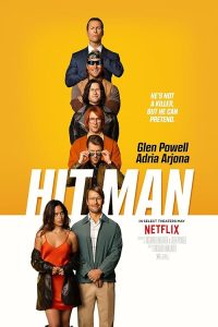 Hit.Man.2023.1080p.BluRay.x264-VETO – 13.9 GB