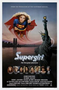 Supergirl.1984.DC.1080p.BluRay.x264-PTP – 10.5 GB