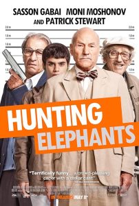 Hunting.Elephants.2013.1080p.WEB.H264-CBFM – 7.2 GB