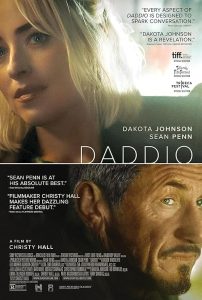 Daddio.2023.1080p.AMZN.WEB-DL.DDP5.1.H.264-BYNDR – 6.3 GB