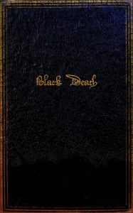 Black.Death.S01.1080p.HULU.WEB-DL.DDP5.1.H.264-WELP – 780.5 MB