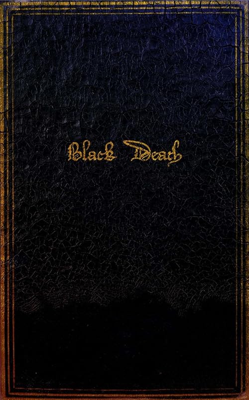 Black Death