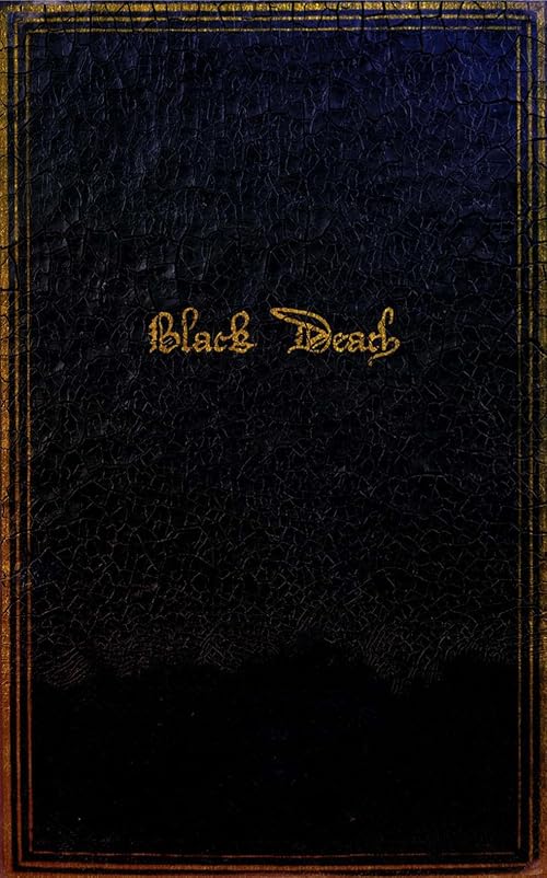 Black Death