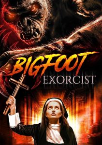 Bigfoot.Exorcist.2024.1080p.WEB-DL.AAC2.0.H264-BobDobbs – 3.6 GB