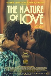 The.Nature.of.Love.2023.1080p.Blu-ray.Remux.AVC.DTS-HD.MA.5.1-CiNEPHiLES – 31.5 GB