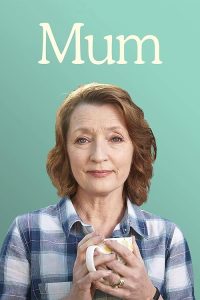 Mum.S01.1080p.AMZN.WEB-DL.DDP2.0.H.264-NTb – 9.9 GB