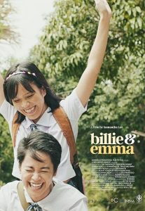 Billie.And.Emma.2018.720p.WEB-DL.AAC.x264-RSG – 1.8 GB