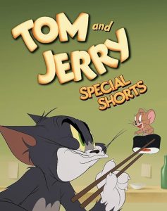 Tom.and.Jerry.Special.Shorts.S01.1080p.HMAX.WEB-DL.DD5.1.H.264-NTb – 603.3 MB