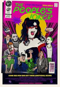 The.Peoples.Joker.2022.1080p.AMZN.WEB-DL.DDP5.1.H.264-FLUX – 6.1 GB