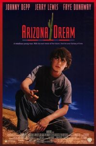 [BD]Arizona.Dream.1993.2160p.MULTi.COMPLETE.UHD.BLURAY-SharpHD – 80.0 GB