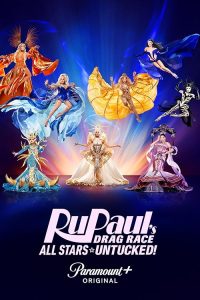 RuPauls.Drag.Race.All.Stars.Untucked.S06.1080p.AMZN.WEB-DL.DDP2.0.H.264-MADSKY – 17.5 GB