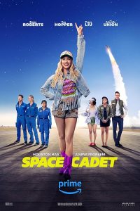 Space.Cadet.2024.1080p.AMZN.WEB-DL.DDP5.1.H.264-FLUX – 6.1 GB