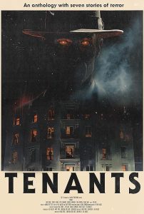 Tenants.2023.1080p.AMZN.WEB-DL.DDP2.0.H.264-PSTX – 4.0 GB