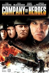 Company.of.Heroes.2013.1080p.BluRay.DTS.x264-RDK123 – 9.5 GB