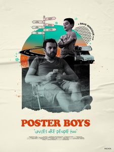 Poster.Boys.2020.1080p.WEB.H264-CBFM – 5.5 GB