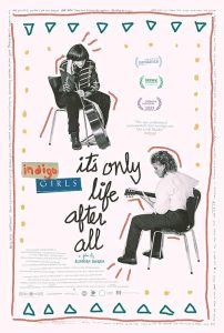 Its.Only.Life.After.All.2023.1080p.NF.WEB-DL.DDP.5.1.H.264-CHDWEB – 6.2 GB