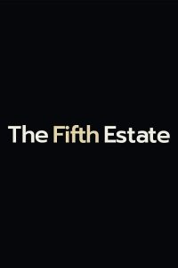 The.Fifth.Estate.S49.1080p.WEB-DL.AAC2.0.H.264-BTN – 27.0 GB