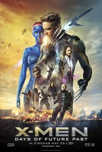X-Men.Days.of.Future.Past.2014.The.Rogue.Cut.2160p.MA.WEB-DL.DTS-HD.MA.7.1.HDR.H.265-FLUX – 31.5 GB