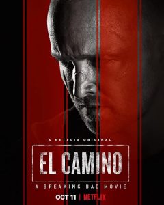 El.Camino.A.Breaking.Bad.Movie.2019.1080p.BluRay.DTS-HD.MA.5.1.x264-CMRG – 12.0 GB